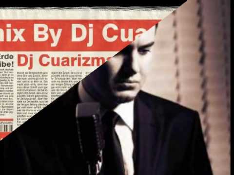 Dj Cuarizma & Mustafa Ceceli Hastalıkta Sağlıkta__Clup Remixx.wmv