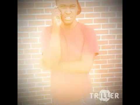 D-Kain- D-KainFreestyle