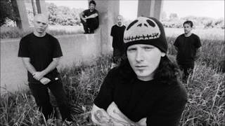 Stone Sour - Choose (Lyrics In Description)