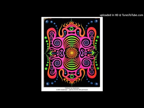 Promethean Process - Clarity From Deep Fog