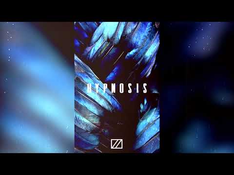 migos x travis scott & zimzala type beat 2018 ~ hypnosis