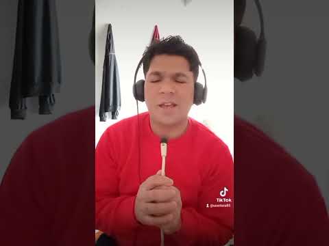 new nepali git samjheura