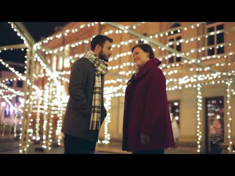 Girmantė ir Vaidas Baumila - Kol meile tikėsim