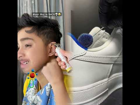 Por favor comparte con tus amigos #pov #herramientas #sketch #gracioso #actuación #historia