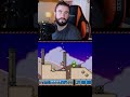 Mario World Hack EPIC FAIL Shorts Mario Smb Nintendo