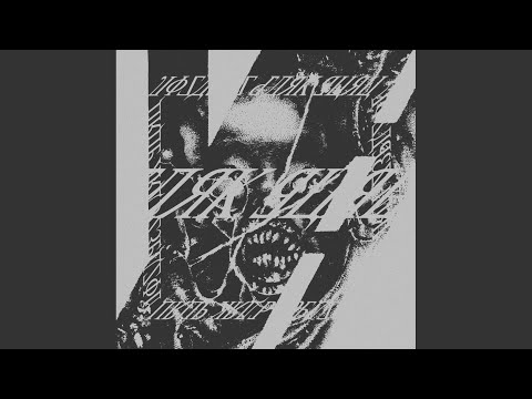 Dark Guru (Original Mix)