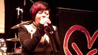 Shiloh - I Remember (Live)