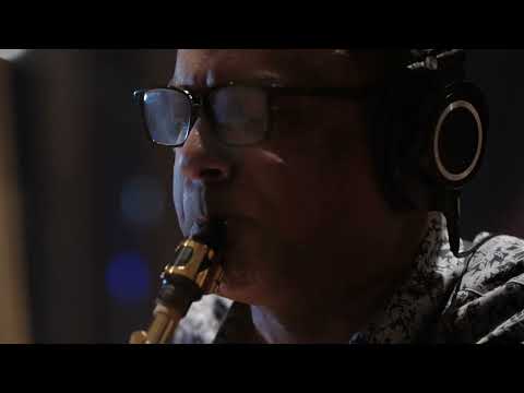 Missouri Uncompromised (Pat Metheny)