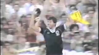 Amy Macdonald - Pride (Unofficial)