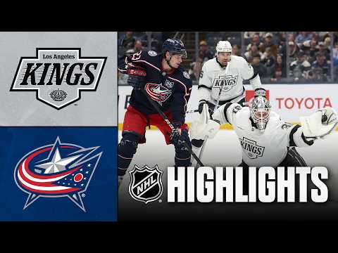 youtube video highlights