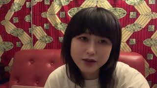 【ラジオ？】ピザにとっていい時間とは