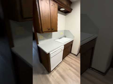 Bartlesville 13th Street - Video 2 of 2