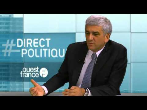 comment gagner municipales