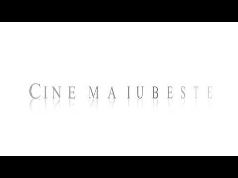 Sorinel Pustiu & Mitzu Din Salaj – Cine ma iubeste Video