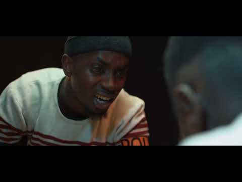 Yakine - Mafia 3 (OFFICIAL VIDEO)