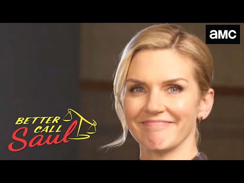 afbeelding [BLEEP] with Rhea