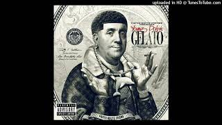 Young Dolph-Play Wit Yo' Bitch (yo Gotti diss)