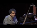 Baptiste Trotignon - Bach