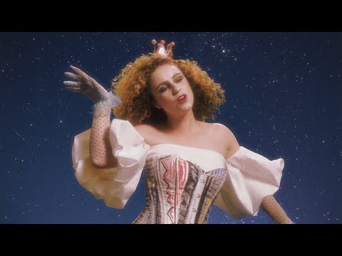 Kinneret – Every Breath (Official Music Video)