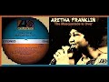 Aretha Franklin - The Masquerade Is Over