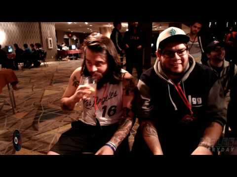 Royal Flush - C9 | Mango & Selfless | Lucky vs. Coext & Ebenflow - SSBM - Doubles