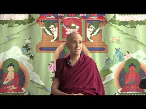 12-27-12 21 Million Mantras Completed! - BBCorner