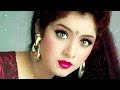 Tumhe Dekhe Meri Aankhen Audio Song Rang MithiHiya