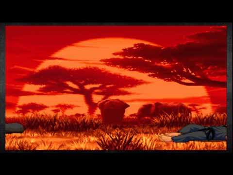 Street Fighter 3 Third Strike OE Casual Matches #6