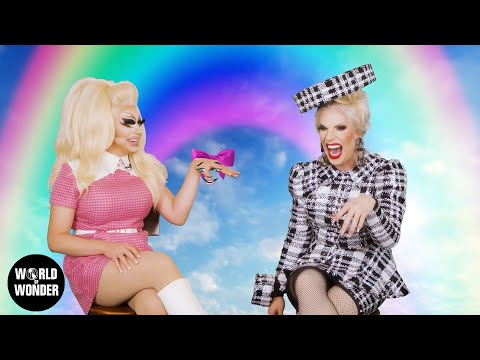UNHhhh Ep. 146 - Pulling the Padge