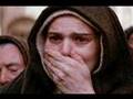 Were you there when they crucified my Lord?