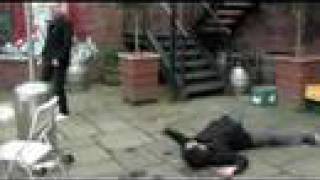 Get Cape Wear Cape Fly - Visits Hollyoaks