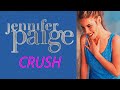4K Jennifer Paige Crush Music Video