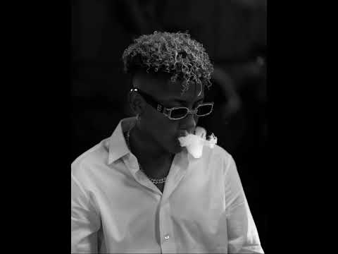 DESTRABE REMIX JOMBRIEL ❌ DON KOLO🌴🔥💯