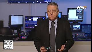 la-nota-de-luca-caldoro-un-film-che-nessuno-vuole-rivedere