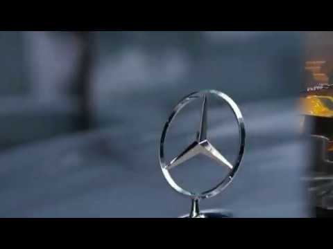 CBBT Season 2 Episode 5 - Promo