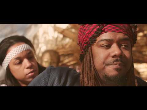 Cos#420 - Cookie Monster - Dir by Whole Cabbage