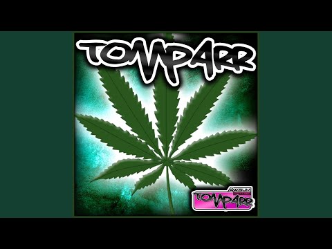 Chronic Gin'n'Tonic (Original Mix)