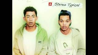 Down With The Trumpets - Dan Goodwin