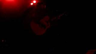 Iron &amp; Wine - Jezebel