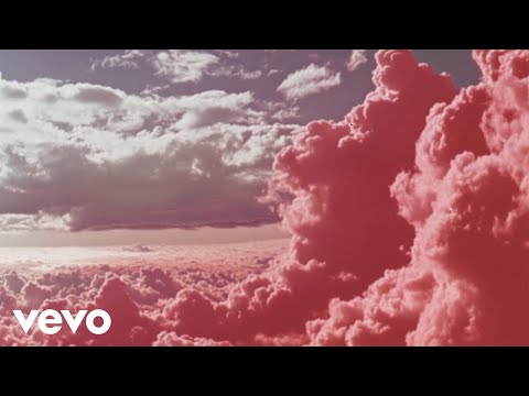 Unknown Mortal Orchestra - Heaven 7 (Official Video)