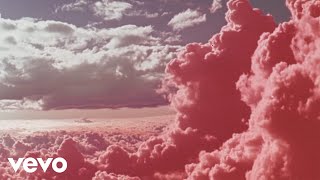 Unknown Mortal Orchestra - Heaven 7 (Official Video)
