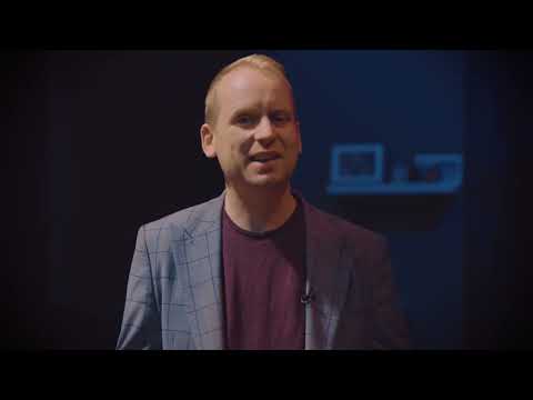 噓迷子:imitsuMagic--Wayne Dobson's Legacy (3 Book Set with Slipcase) by Wayne Dobson and Bob Gill