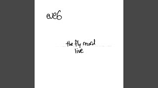 Jesus Nitelite (Live)