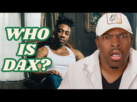 He Said the Quiet Part Out LOUD!? | Dax - "Lonely Dirt Road" | LYRICIST REACTS