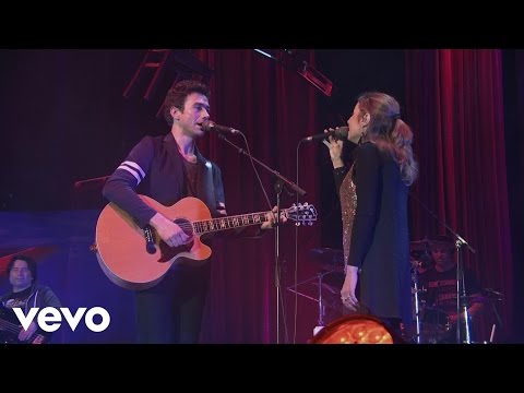 Silence 4 - Eu Não Sei Dizer (Songbook 2014 Live)