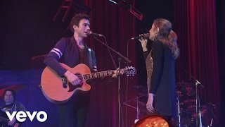 Silence 4 - Eu Não Sei Dizer (Songbook 2014 Live)