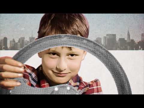 Fressnapf 25 Jahre Unternehmensfilm