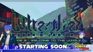 【Butterflies Episode 1: Rudies】Huh, where was this indie my whole life?