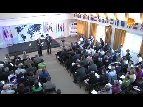 50. Pana la marginile pamantului - Don McCurry (ses 2)