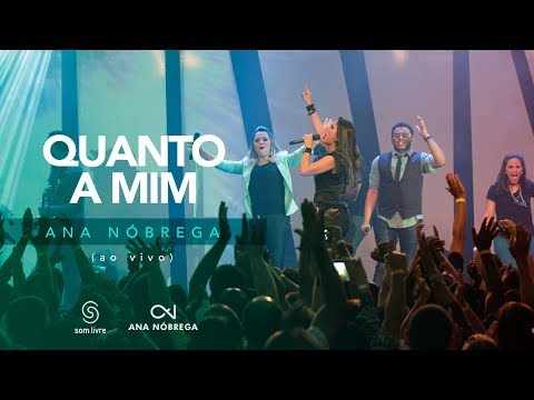 Quanto A Mim video